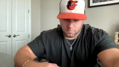 redbull1414 public webcam profile photo 8