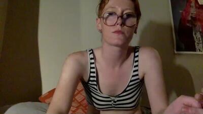 redcassie666