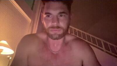 reddead7100 public webcam profile photo 5