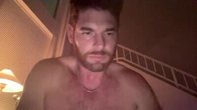 reddead7100 public webcam profile photo 6