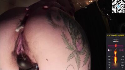 reddevilsroom public webcam profile photo 3