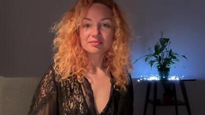 reddgirll public webcam profile photo 4