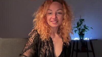 reddgirll public webcam profile photo 5