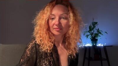 reddgirll public webcam profile photo 7