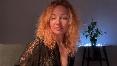 reddgirll public webcam profile photo 9