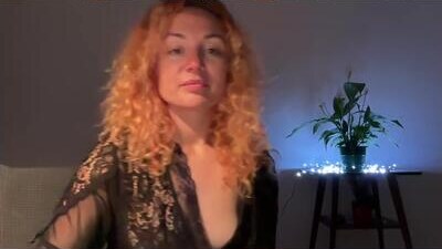 reddgirll public webcam profile photo 10