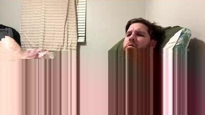 reddrockett69 public webcam profile photo 6