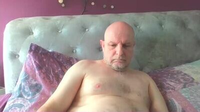 reddw1 public webcam profile photo 4