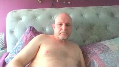 reddw1 public webcam profile photo 10