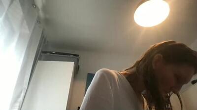 redfoxofficial
