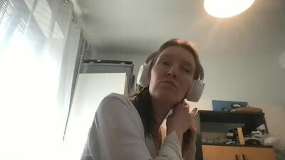 redfoxofficial public webcam profile photo 3
