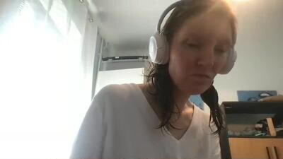 redfoxofficial public webcam profile photo 4