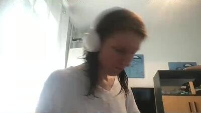 redfoxofficial public webcam profile photo 5