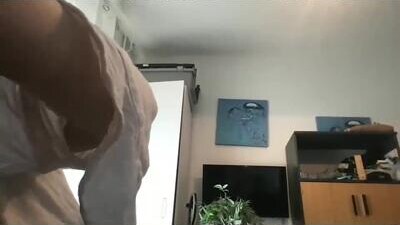 redfoxofficial public webcam profile photo 6