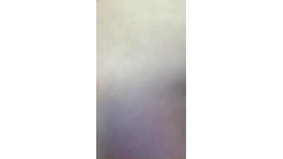 redgirlxnxn public webcam profile photo 3
