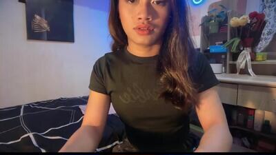 redgurlycoxx public webcam profile photo 2