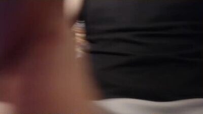 redhead4fun public webcam profile photo 7