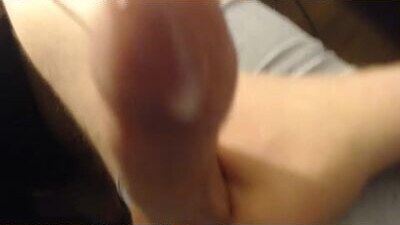 redhead4fun public webcam profile photo 9