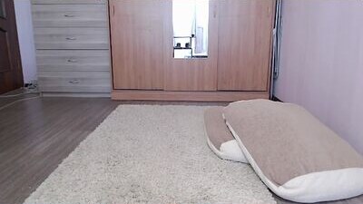 redhead_rabbit public webcam profile photo 10
