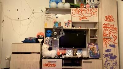 redheadcatxd public webcam profile photo 3