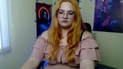 redhotqueen1 public webcam profile photo 3