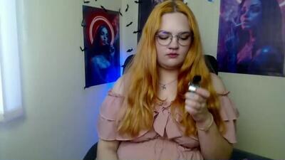 redhotqueen1 public webcam profile photo 4