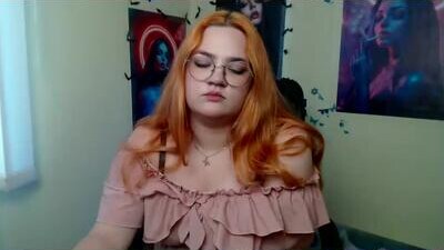 redhotqueen1 public webcam profile photo 6