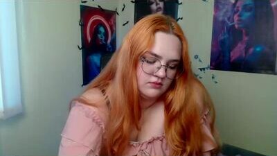 redhotqueen1 public webcam profile photo 7