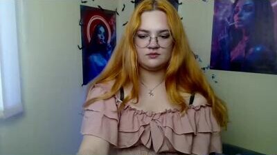 redhotqueen1 public webcam profile photo 8
