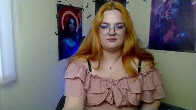 redhotqueen1 public webcam profile photo 9