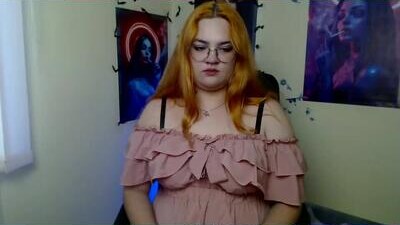 redhotqueen1 public webcam profile photo 10