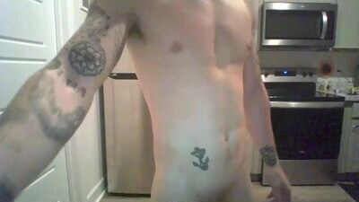 redinthebed public webcam profile photo 7