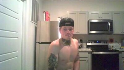 redinthebed public webcam profile photo 8