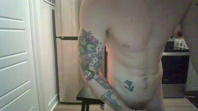 redinthebed public webcam profile photo 10