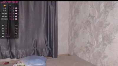 redjinaandross public webcam profile photo 10