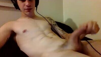 redlighter26 public webcam profile photo 7