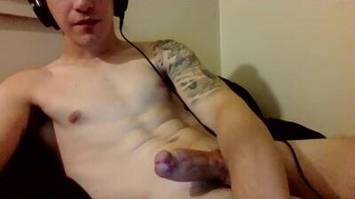 redlighter26 public webcam profile photo 10