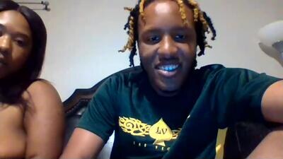 redmagic2026 public webcam profile photo 3