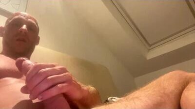 redman2134654124 public webcam profile photo 9