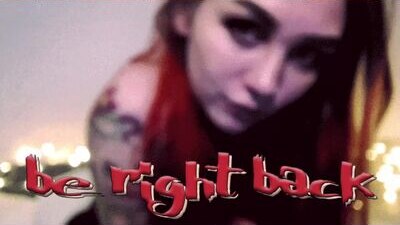 redmoonhead public webcam profile photo 10