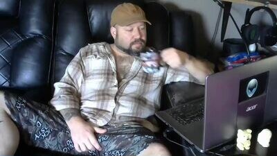 redneckwants2play