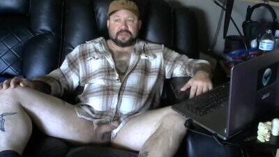 redneckwants2play public webcam profile photo 9