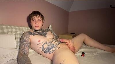 redrumbackwards public webcam profile photo 5
