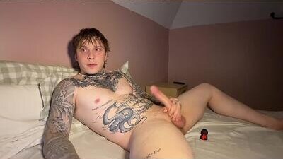 redrumbackwards public webcam profile photo 6