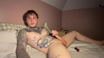 redrumbackwards public webcam profile photo 10