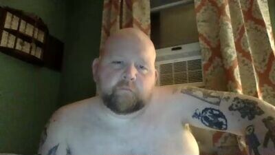 redrumthefool
