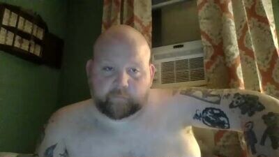 redrumthefool public webcam profile photo 2