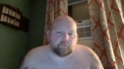 redrumthefool public webcam profile photo 3