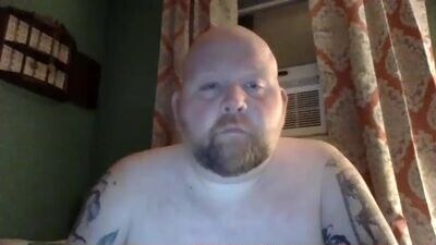 redrumthefool public webcam profile photo 4