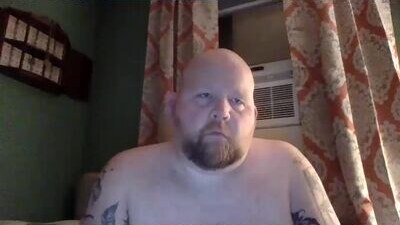 redrumthefool public webcam profile photo 5